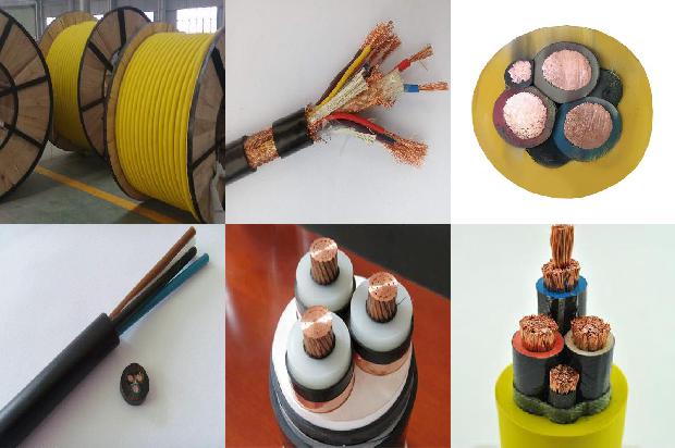 沪光电线价格表1681181855014