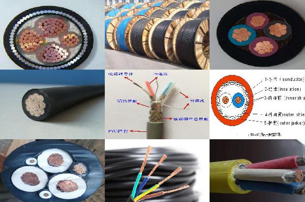感温电缆报价1681181992815 感温电缆报价1681181992815