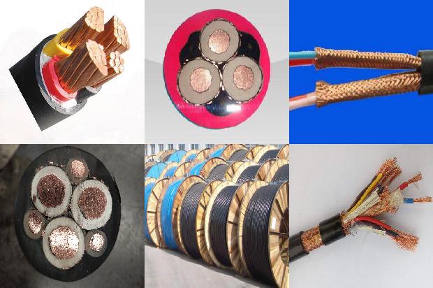 小猫2.5电线价格表1681182331919