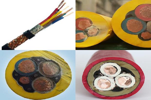 2015年电线电缆价格表1681182465940 2015年电线电缆价格表1681182465940