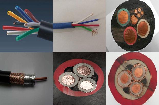 2015年电线电缆价格表1681182465987 2015年电线电缆价格表1681182465987