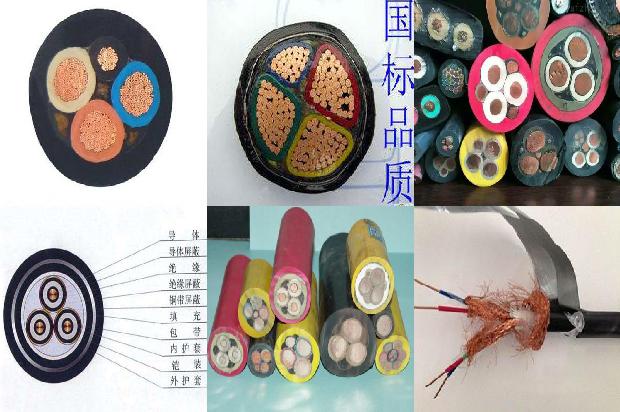电缆铜线多少钱1681182605345
