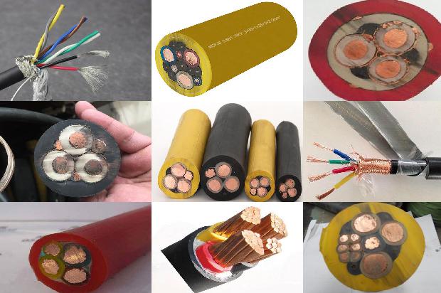 铝合金电缆报价1681182665773