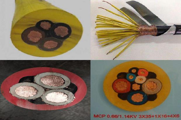 线缆报价单1681182772176