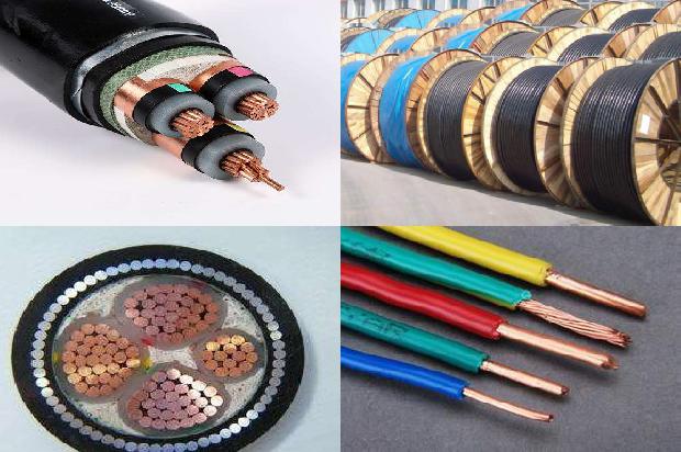 国标铝电缆价格表1681182873353