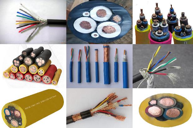 10kv电缆价钱1681183149458