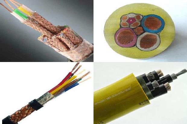 rvv电缆价格表1681183316912