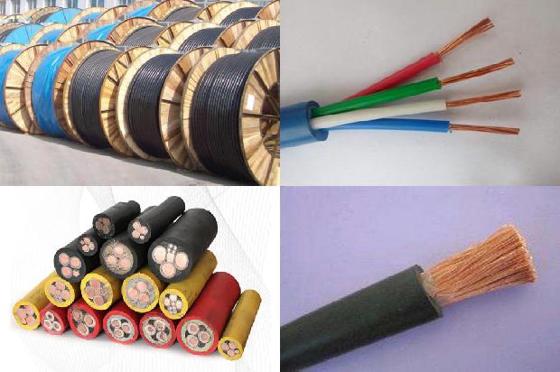 330电缆价格表1681183415170