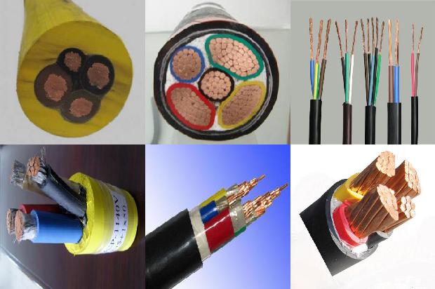 70电缆报价1681183569728