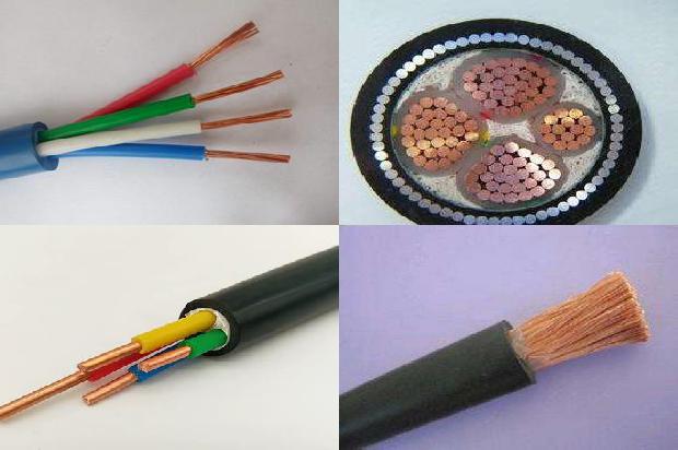 电缆报价怎么算1681183772507