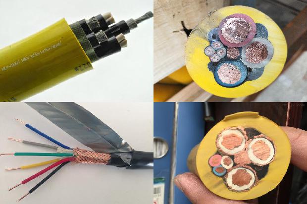 预分支电缆报价1681184064749