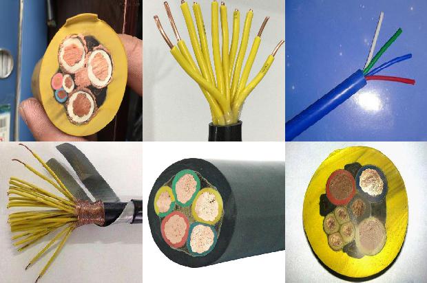 预分支电缆报价1681184064844