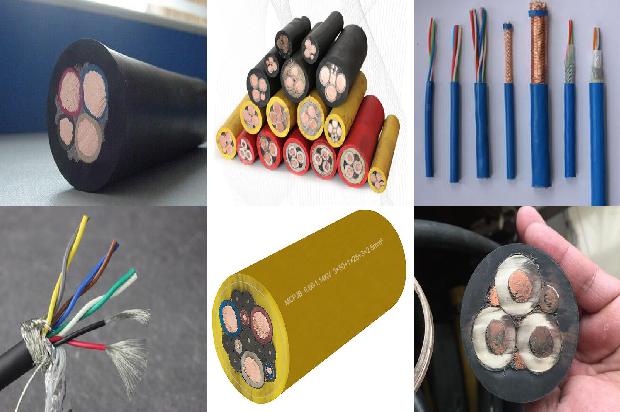 2015年电缆价格表1681184099900 2015年电缆价格表1681184099900