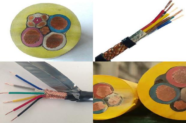 电缆电线报价单1681184223610