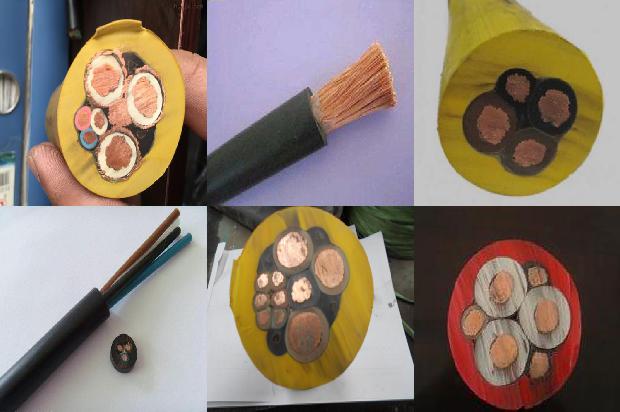 变频电缆报价1681184489384