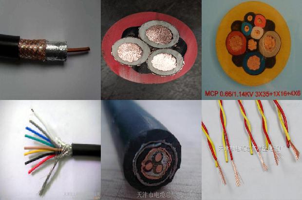 电缆价格表报价1681184672115