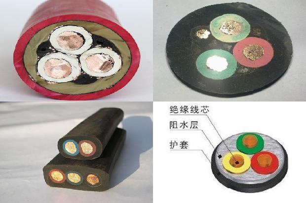 电线电缆报价一般是多少钱一平方1681184987835