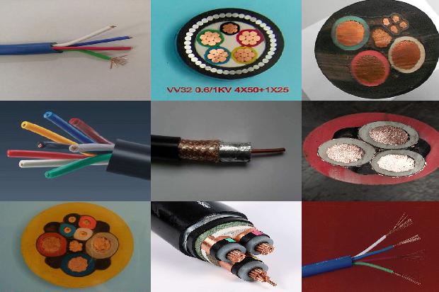 低压电缆终端头价格一览表1681185147951