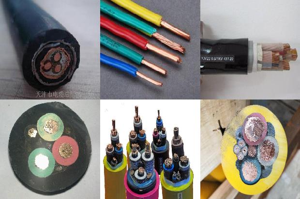 铜线价格一览表20221681185231219 铜线价格一览表20221681185231219