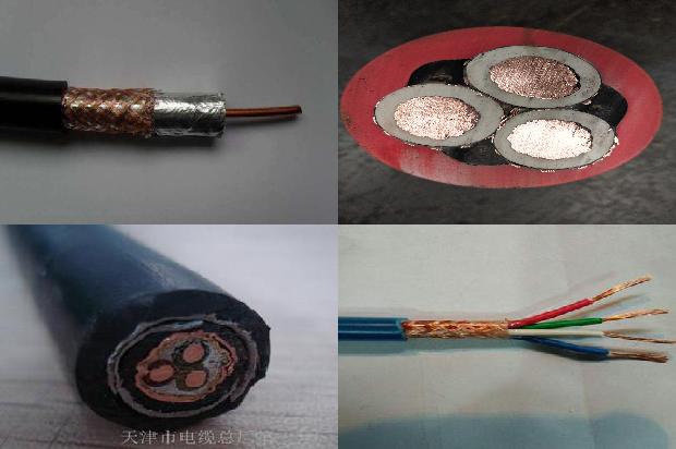 铜线价格一览表20221681185231264 铜线价格一览表20221681185231264