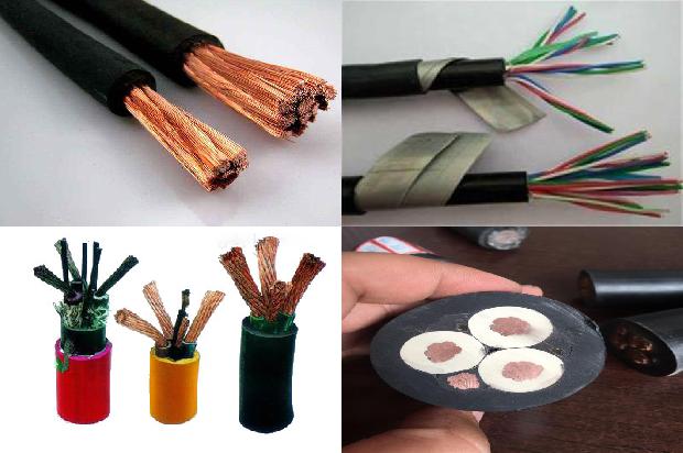 架空电缆价格报价1681185273753