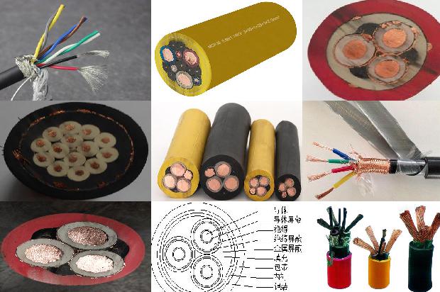 防火电缆价格报价1681185316615 防火电缆价格报价1681185316615