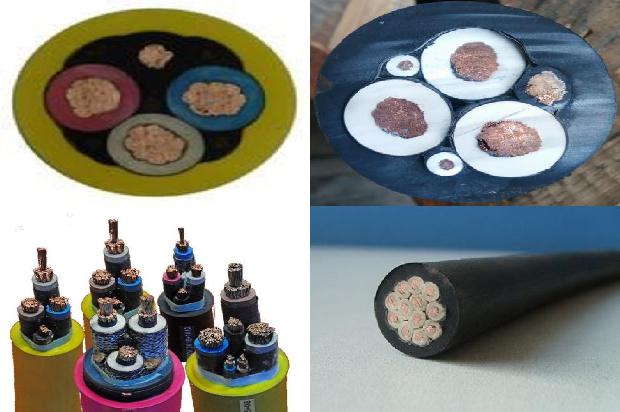 防火电缆价格报价1681185316662 防火电缆价格报价1681185316662