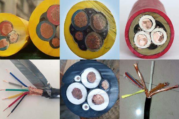 电缆规格型号一览表价格1681185361459