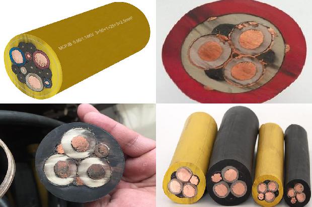 电缆规格型号一览表价格1681185361505