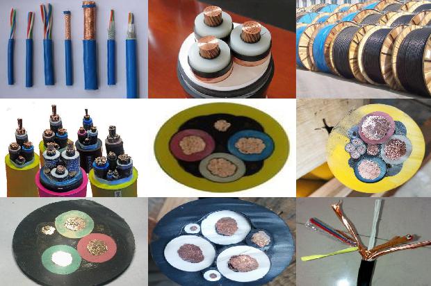 4平方电缆报价1681185770394 4平方电缆报价1681185770394