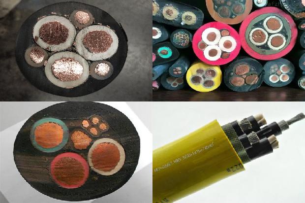 25平铝电缆价格表1681185794328