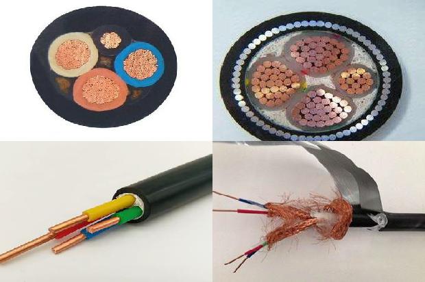 yjv电缆50价格1681185834406