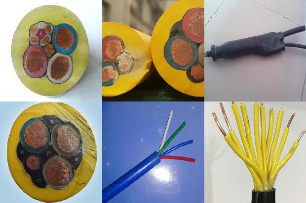 4方的电缆价格1681186128453