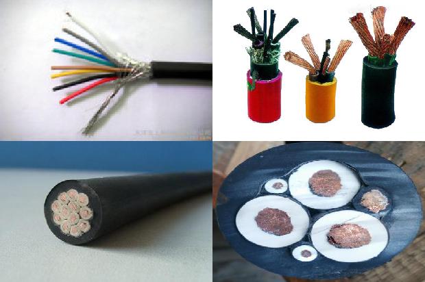 电力电缆批发价格1681186234948