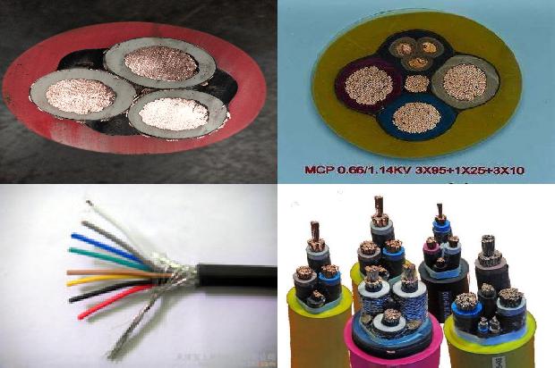 16平方电缆价格表1681186256683