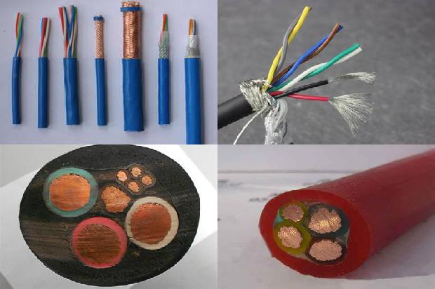 10平方电缆报价