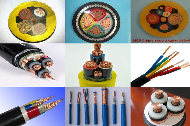 国标电缆6平方价格表1681186490609