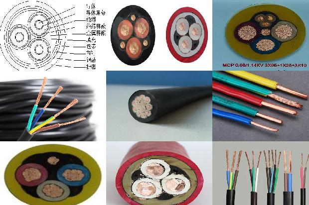 35kv电缆价格表1681186516279