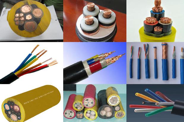 35kv电缆价格表1681186516371