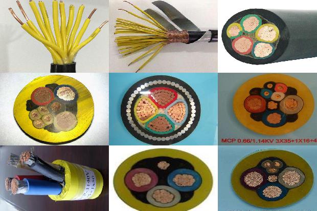 电线电缆成套1681186709784