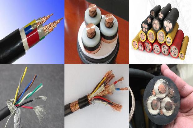 超柔矿物绝缘电缆1681186886382