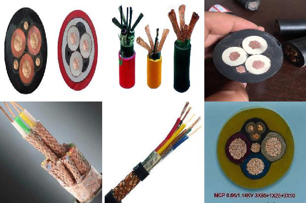 电缆振荡波1681186990487