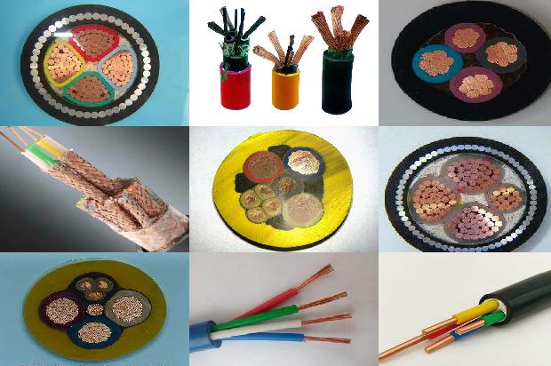 110kv电缆振荡波1681187027350