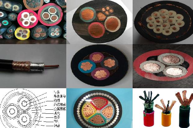 电线电缆用热塑性弹性体绝缘料1681187100048 电线电缆用热塑性弹性体绝缘料1681187100048