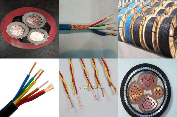 抗扭转电缆1681187281884 抗扭转电缆1681187281884