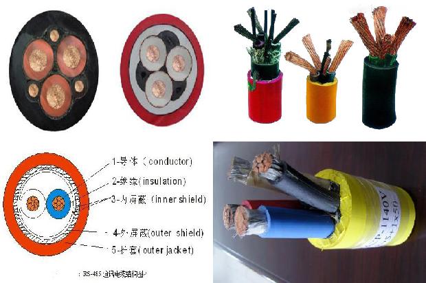 稳相电缆1681187582803 稳相电缆1681187582803