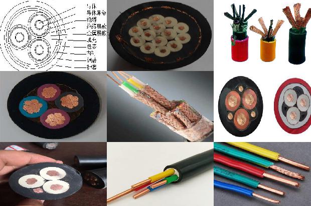 柔性射频电缆1681187728556