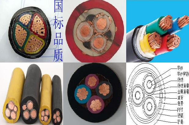 单股电缆线1681187799746 单股电缆线1681187799746