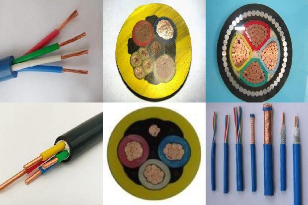 mcp采煤机电缆价格1681187971968