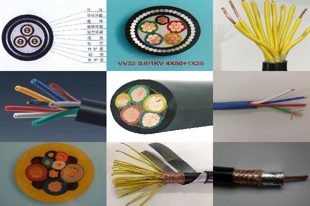 mcp采煤机电缆价格1681187972014